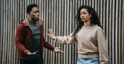 Ilustrasi | 8 tanda kamu diabaikan atau jadi korban ghosting. (Sumber : Pexels/Keira Burton)