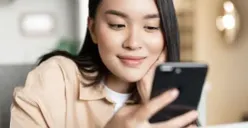 Otw Stalking, Ini Cara Lihat Instagram Stories Tanpa Ketahuan, Bisa Auto Kepoin Mantan dan Gebetan