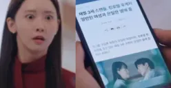 LINK NONTON King The Land Episode 14 Sub Indo Legal Full HD, Hubungan Terbongkar Hingga Cheon Sa Rang Diasingkan?