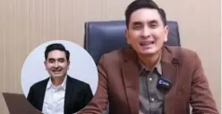 9 Langkah Mengubah Bisnis Hotel Menjadi Magnet Kesuksesan Menurut Dicky Sumarsono