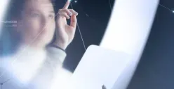 Ilustrasi | AI yang Bisa Membantu Kegiatan Belajar Mengajar (Sumber : Freepik/rawpixel.com)