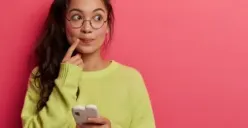 Ilustrasi | Kebiasaan yang Bisa Membuat Kamu Jadi Makin Pintar (Sumber : Freepik/wayhomestudio)