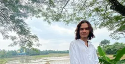 Dul Jaelani, putra Ahmad Dhani dan Maia Estianty (Sumber : Instagram/@duljaelani))