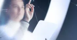 Kerja Makin Simpel, Ini 4 AI yang Bisa Membantu Kegiatan Belajar Mengajar