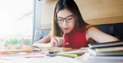 Hindari 3 Kesalahan Fatal Ini Jika Ingin Sukses Saat Belajar, Ketahui Pula Solusinya DI SINI