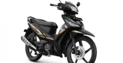 Punya Mesin Tangguh dan Super Irit, Honda Supra X 125 FI Ternyata Hanya Dibanderol Segini
