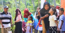 Inspirasi Lomba-lomba Seru untuk Perayaan Kemerdekaan Indonesia 17 Agustus 2023, Buat Anak-Anak Semangat Merdeka!