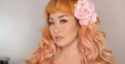 Pinkan Mambo Masih Tak Percaya Anaknya Korban Pelecehan Seksual Meski Ada Bukti Kuat