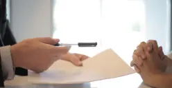 LENGKAP! Contoh Proposal Permohonan Dana Perayaan Kemerdekaan 17 Agustus 2023