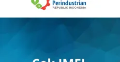 Bagaimana Cara Cek IMEI HP? LINK Website Kemenperin Terbaru 2023, iPhone Tak Terdaftar Berpotensi Diblokir