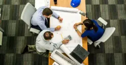 9 Tanda Kamu Ahli di Bidang yang Kamu Geluti Sekarang, Meskipun Kamu Tidak Percaya Diri dengan Keahlianmu