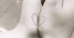 14 Hal yang Harus Diketahui sebelum Hapus Tato Permanen, Yakin Ingin Lakukan?