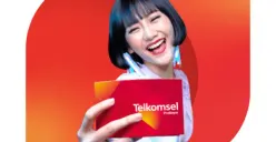 Ini 6 Cara Cek Nomor Telkomsel di HP Sendiri yang Lupa, Dijamin Mudah dan Cepat!