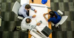 Ilustrasi | Tanda kamu adalah seorang ahli di bidangmu meski kamu tidak percaya diri. (Sumber : Pixabay)