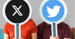 Ternyata Perubahan Nama Twitter Tidak Dapat Izin di Apple, Tidak Pakai X di App Store? (Sumber : Freepik/rawpixel.com)