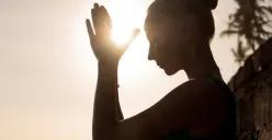 Ilustarsi | 8 pertanda kamu sudah lebih berkembang dari sebelumnya (Sumber : Freepik/alexeyzhilkin)