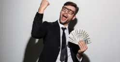 Ilustrasi | Tips Untuk Membangun Mental Orang Kaya dan Sukses Dalam Diri Anda (Sumber : Freepi/drobotdean)