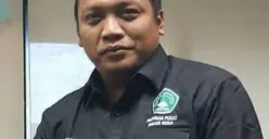 Gus Nabil Singgung Kasus Al Zaytun (Sumber : Instagram @Gusnabilgn)