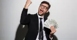 Ini 4 Tips Untuk Membangun Mental Orang Kaya dan Sukses Dalam Diri Anda