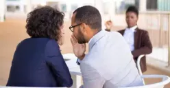 Hindari 4 Kesalahan Fatal Ini Jika Ingin Sukses di Pekerjaan, Jangan Sampai Malah Jadi Kebiasaan!