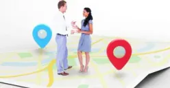 Tips LDR atau Hubungan Jarak Jauh Paling Ampuh dan Anti Drama