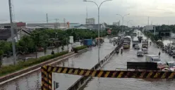 Hindari Macet di Jalan Kaligawe, Ada Proyek Perbaikan Jalan pada Agustus-Desember 2023