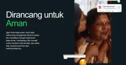 3 Fitur Baru WhatsApp agar Tidak Disadap, FM WhatsApp Terbaru Lewat!