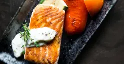 9 Jenis Makanan yang Meredakan Gangguan Kecemasan, Cobalah Konsumsi Secara Rutin