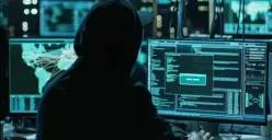 2 Pelaku yang Retas Ponsel Kapolda Jateng Ditangkap di Palembang, Modus Kirim Pesan File Apk