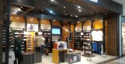 Info Loker Semarang: VANS The Park Semarang Butuh Store Manager, Store Supervisor dan Sales Associate