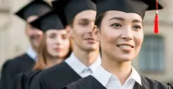 Ilustrasi | Lowongan Kerja Ramah Fresh Graduate Ini, Dijamin Nggak Nganggur Kelamaan (Sumber : Freepik)