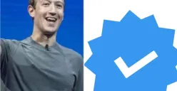 Sistem Berlangganan Centang Biru Instagram Malah Buka Peluang Penipuan? (Sumber : Berbagai Sumber)