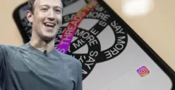 Threads Ditinggalkan Separuh Penggunanya, Mark Zuckerberg sebut Akan Buat Fitur Baru Ini (Sumber : Infosemarang.com)