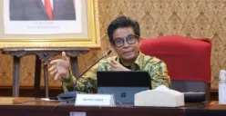 Pendapatan Tenaga Non-ASN Dipastikan Tidak Berkurang dan Tidak Ada PHK Massal, KemenPAN-RB Terbitkan Surat Edaran