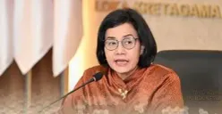 Gaji PNS Bukan Naik Bulan Agustus 2023? Lalu Kapan? Cek Fakta dan Info Lengkapnya Dulu Di Sini