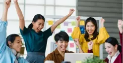 Patut Ditiru! 7 Kebiasaan Wanita Sukses yang Membuat Mereka Berbeda