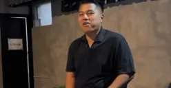 2 Konten Ade Bhakti ex-Camat Gajahmungkur yang Viral, Diduga Nyindir Lomba Masak Nasi Goreng khas Mbak Ita