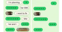 Cara Menggunakan Chat Lock, Fitur WhatsApp Untuk Sembunyikan Pesan di WA