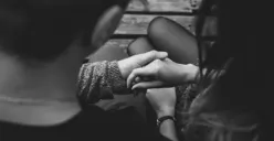 Pakai Data Wanita Ini untuk Pinjol, Viral Aksi Love Scamming Diduga Dilakukan Kader PSI