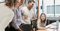 Belum Terlambat, Fresh Graduate Bisa Asah 6 Skill Talenta Digital Sebelum CPNS 2023 Dibuka!