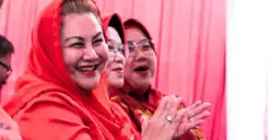 Buntut Camat Gajahmungkur Dicopot, Wali Kota Semarang Panen Komentar soal Lomba Masak Nasi Goreng