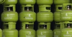 Kalau Ngeyel Kena Sanksi Ini, PNS dan Staf BUMN Dilarang Pakai Gas Elpiji 3 Kg oleh Pemkab Probolinggo