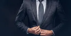 Ilustrasi | Pelajari cara mengatasi kebiasaan buruk yang sering menghambat kesuksesan Anda. (Sumber : Freepik/fxquadro)