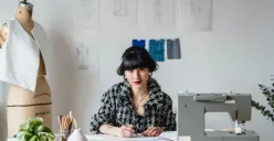 Menjadi Pebisnis Sukses: 5 Kemampuan Utama yang Harus Dimiliki