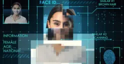 Waspada Konten Deepfake, Apa Itu? Bahaya Teknologi AI Kian Mengancam? Cek Fakta dan Penjelasannya DI SINI