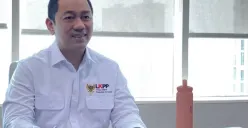 Lomba Masak Viral, Hendrar Prihadi ex-Walkot Semarang Kena Cipratan Keluhan tentang Nasi Goreng