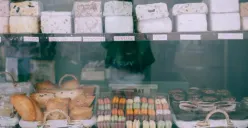 Gaji ASN Segera Naik, Ini 7 Ide Bisnis Rumahan Agar Pendapatan Tidak Habis untuk Perilaku Konsumtif