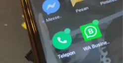 Cara Mudah Membuat WhatsApp Bisnis, Makin Lengkap dengan Fitur yang Memudahkan Penggunanya