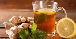 3 Minuman Detoks Harian dari Jeruk Nipis dan Manfaatnya, Minum Tiap Pagi atau Malam Sebelum Tidur