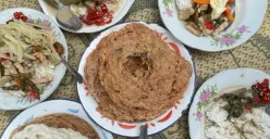 Banyak yang Kabur Nggak Bayar Usai Makan, Viral Ternyata Kopi Klotok Jogja Kecolongan 686 Telur hingga 407 Pisang Goreng